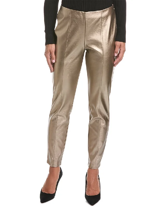 BCBGeneration Skinny Pant