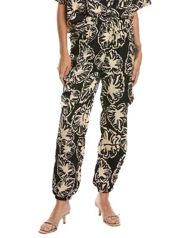 RACHEL Rachel Roy Cargo Pant