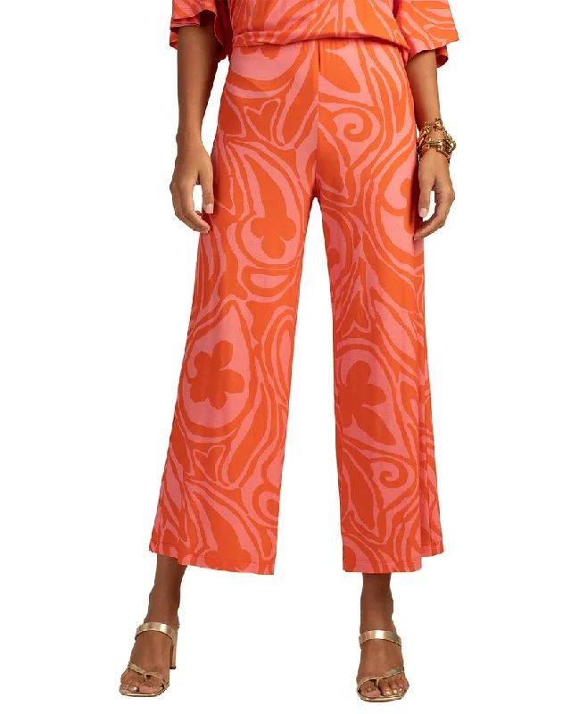 Trina Turk Atoll Pant