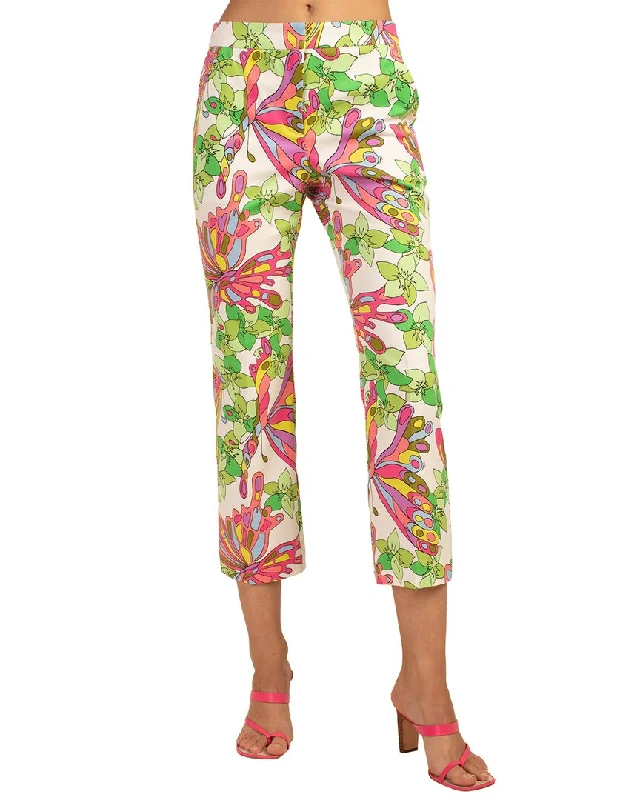 Trina Turk Lulu Pant