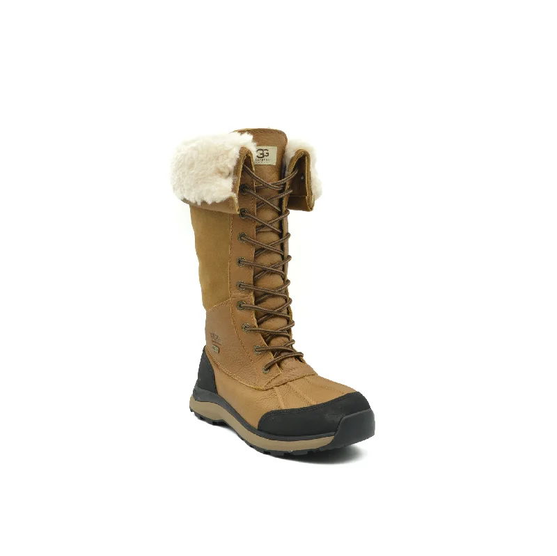 UGGS Adirondack Tall III