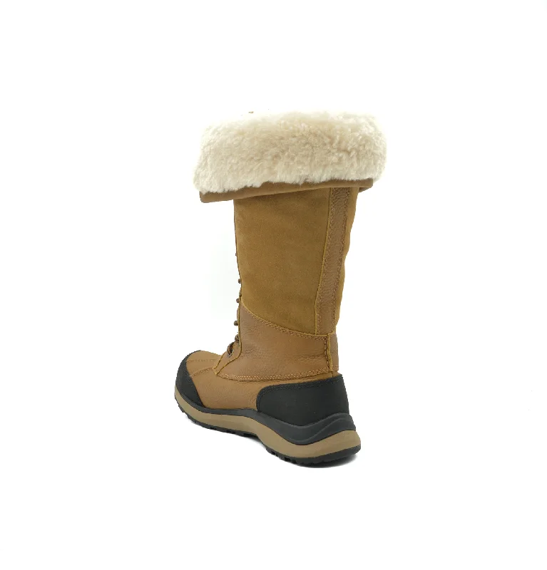 UGGS Adirondack Tall III