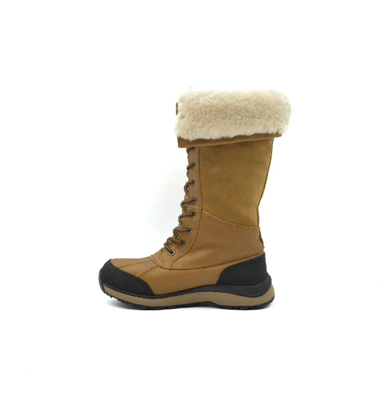 UGGS Adirondack Tall III