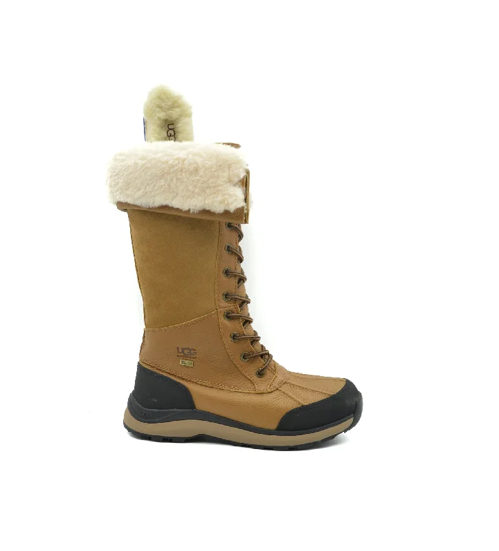 UGGS Adirondack Tall III