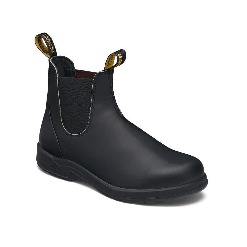 Blundstone 2058 All-terrain