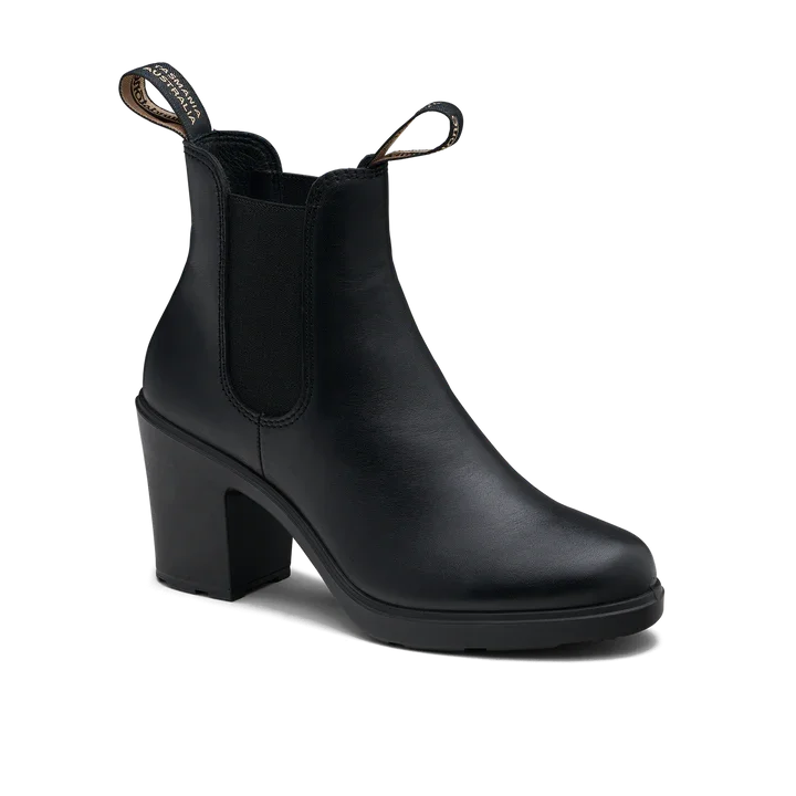 Blundstone 2365