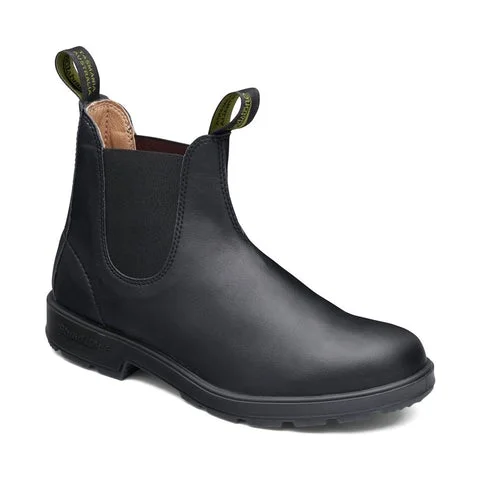 Blundstone 2115 Original Vegan Black