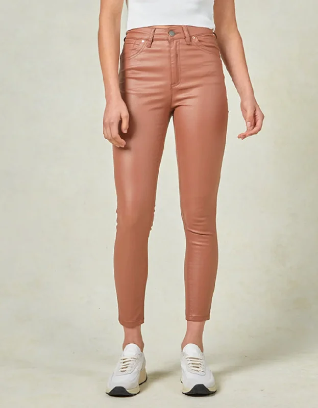 DCD Copper Coated Jeans