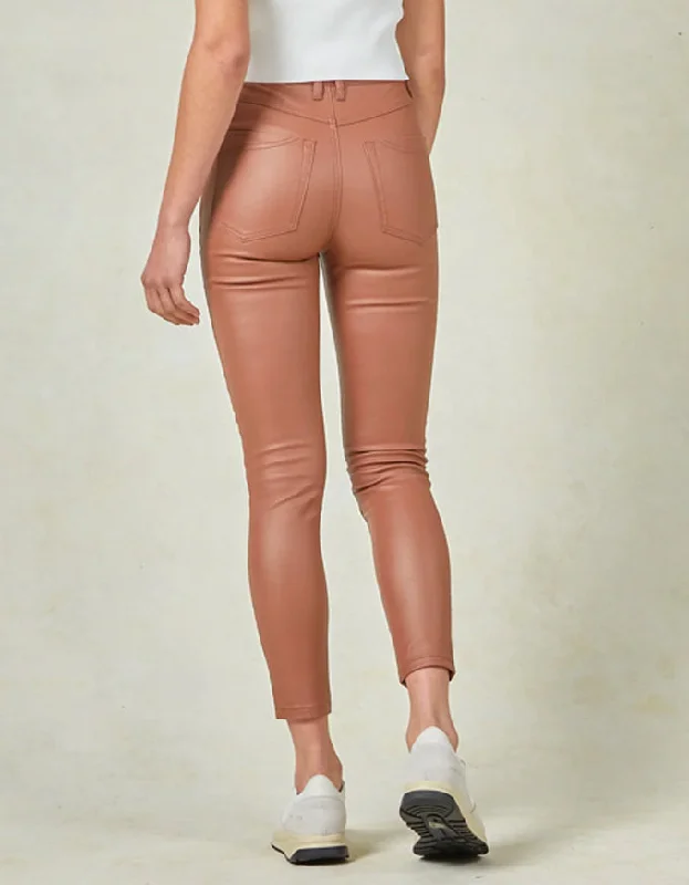 DCD Copper Coated Jeans