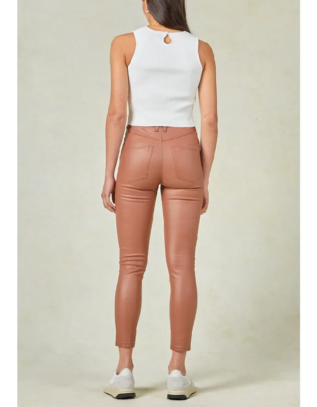 DCD Copper Coated Jeans