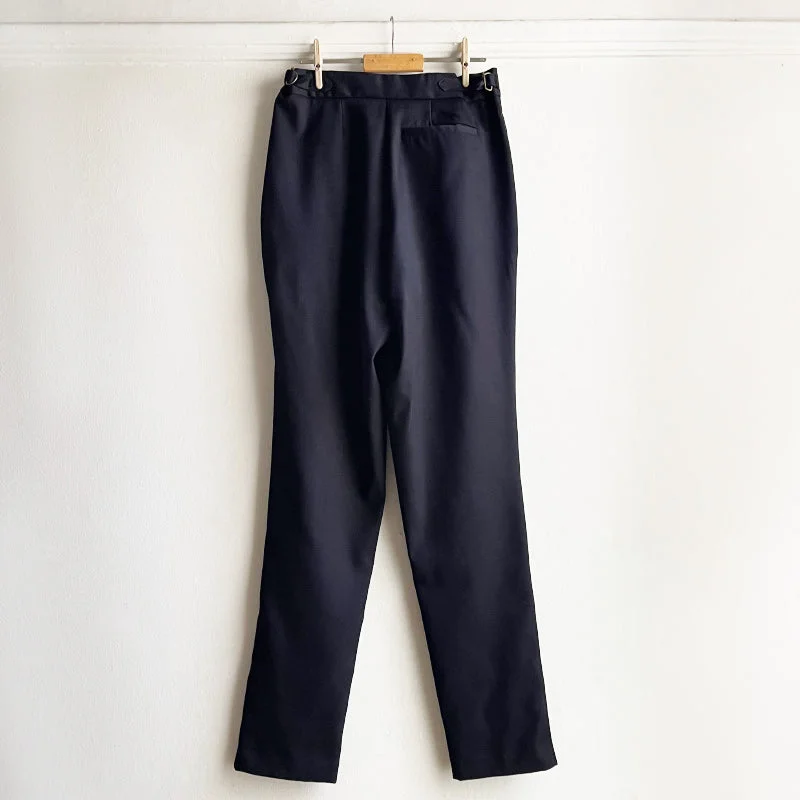 Dragstar Postman Pants - Black