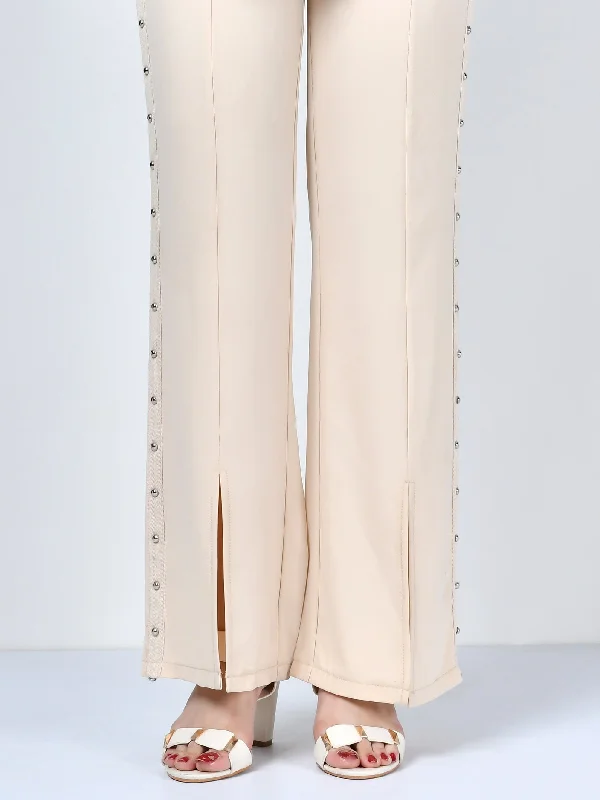 Studded Grip Pants