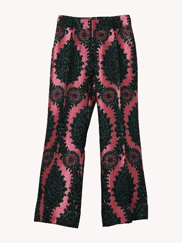 Hendrix Pants