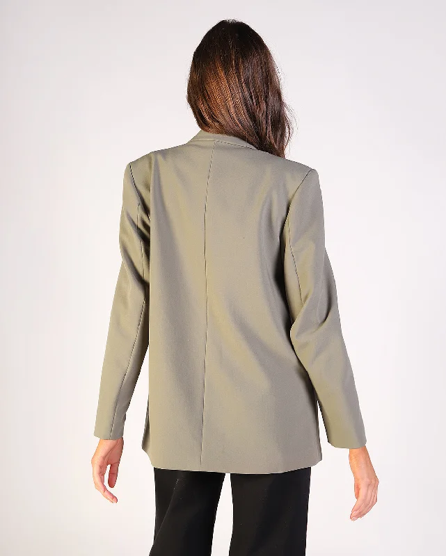 Osbourne Boyfriend Blazer