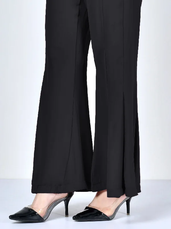 Bell Bottom Pants