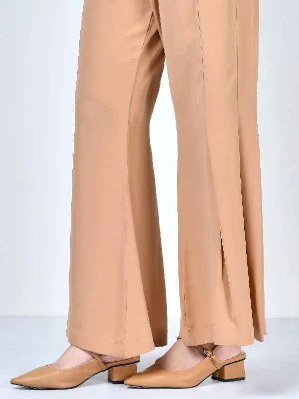 Bell Bottom Pants