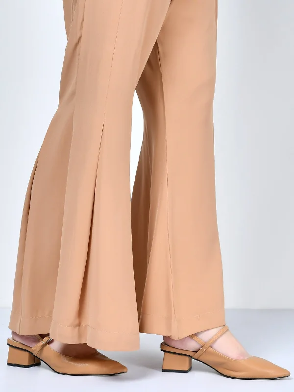 Bell Bottom Pants