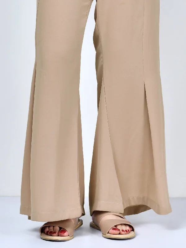 Bell Bottom Pants