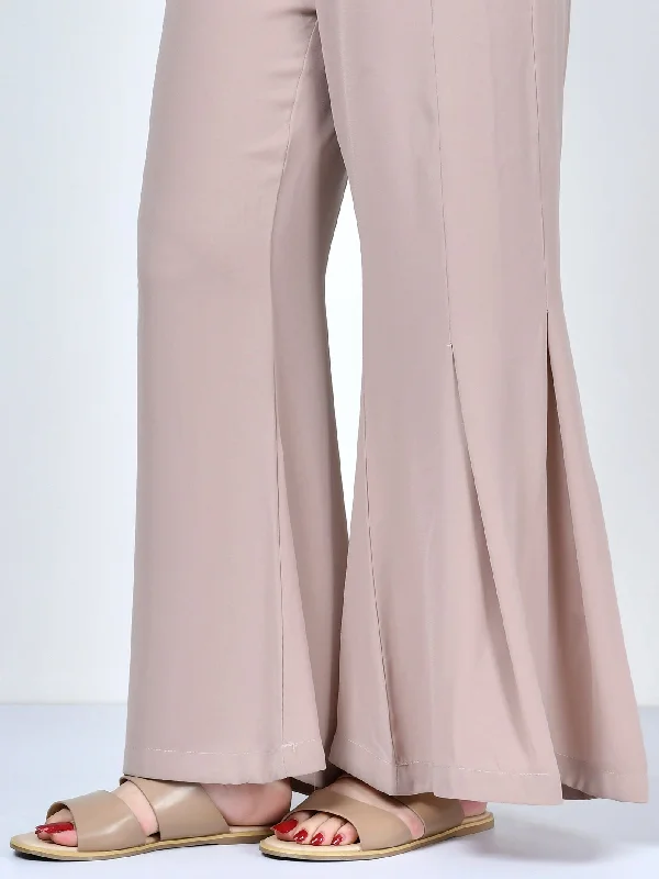 Bell Bottom Pants