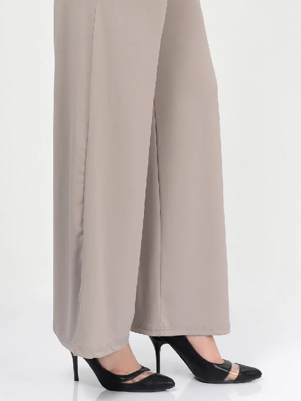 Palazzo Pants