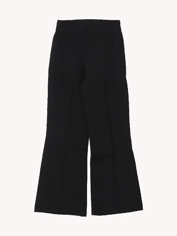 Rene Pull On Pant