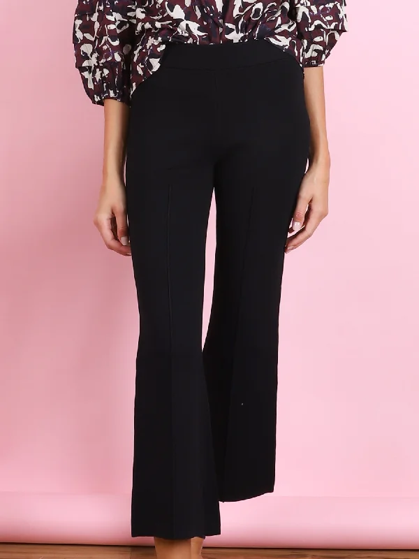 Rene Pull On Pant