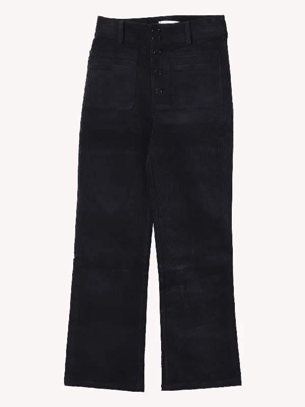 Slim Marston Pant