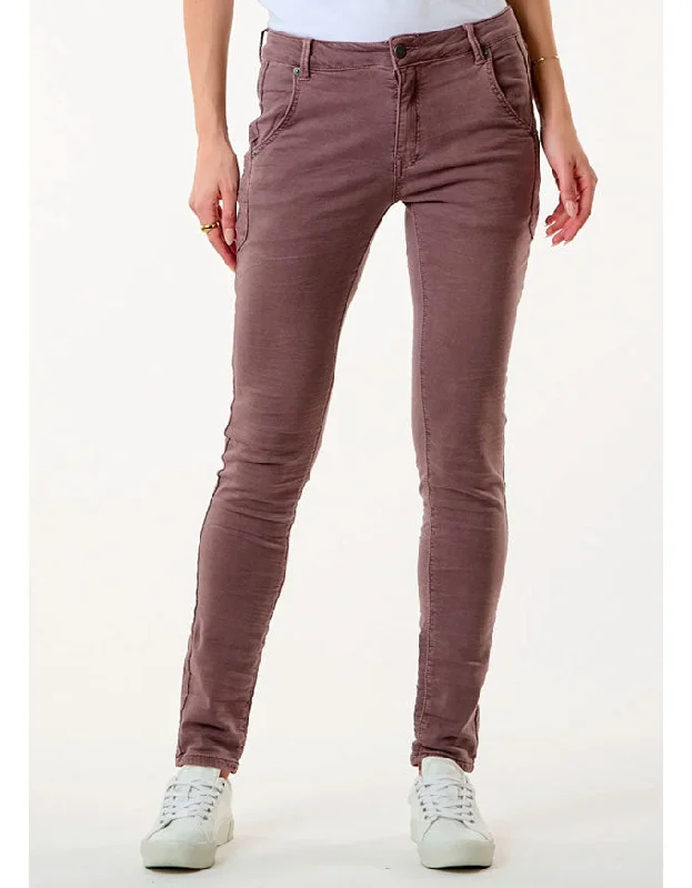 Springfield Jeans Peppercorn