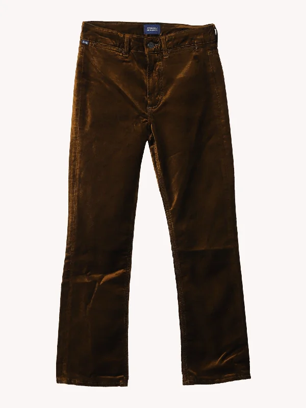 Velvet Isola Pant