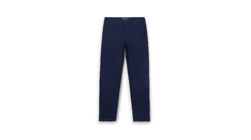 Women's Slim Fit Weekend Chino Pants