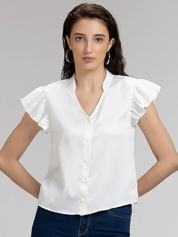 Henrieta Shirt