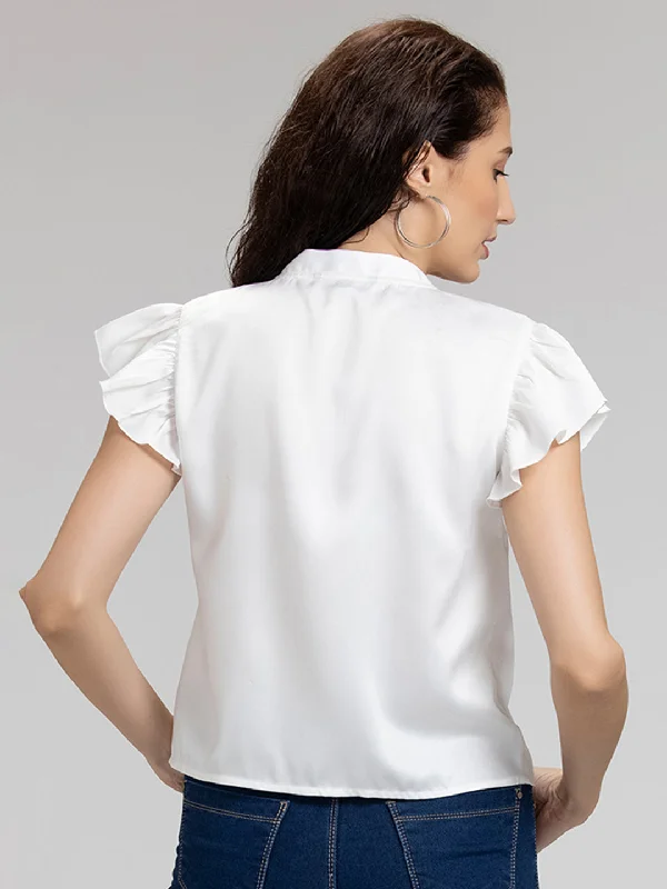 Henrieta Shirt