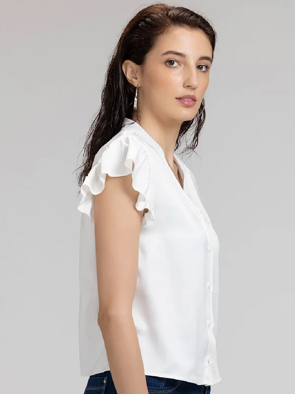 Henrieta Shirt