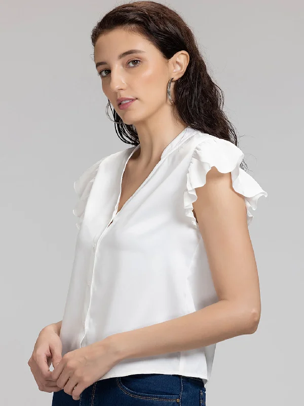 Henrieta Shirt