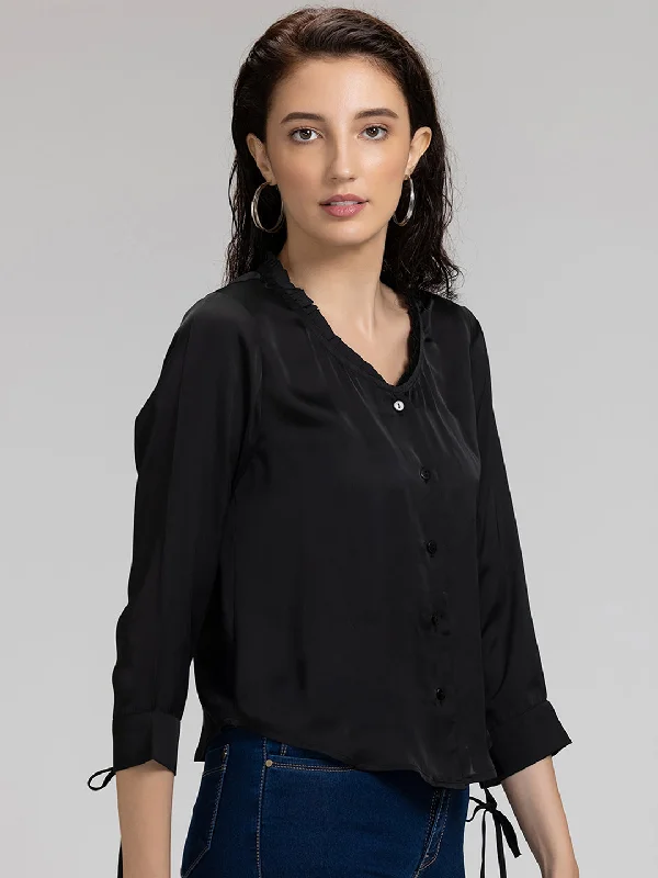 Oaklie Shirt