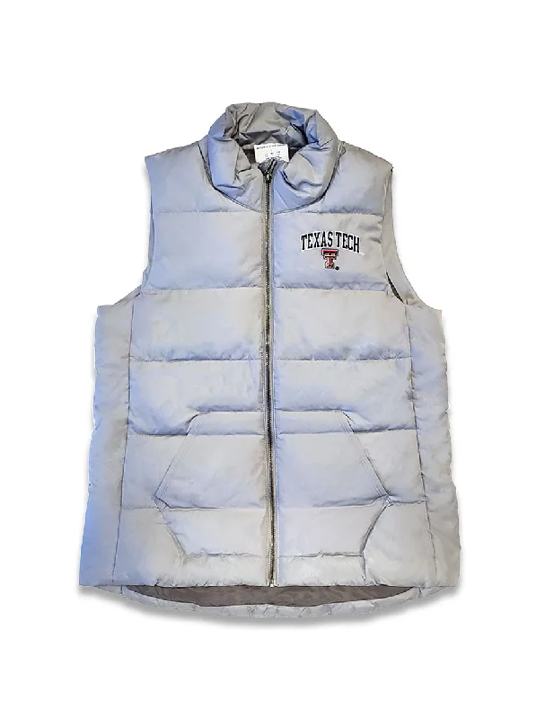 Champion Women's ""The Hiker"" Puffer Vest