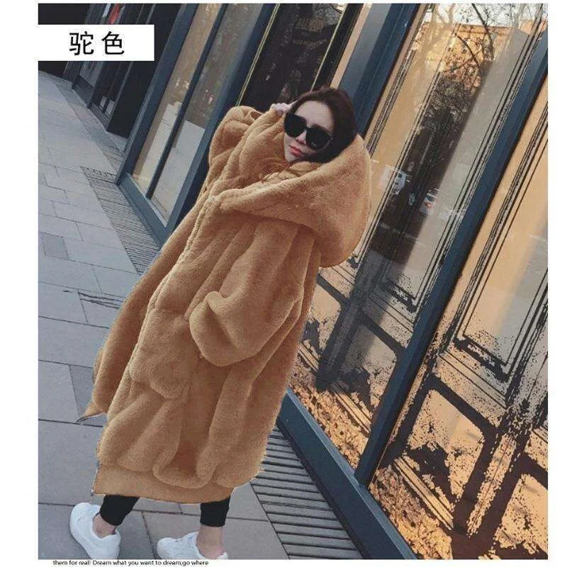 Camel / XXXL