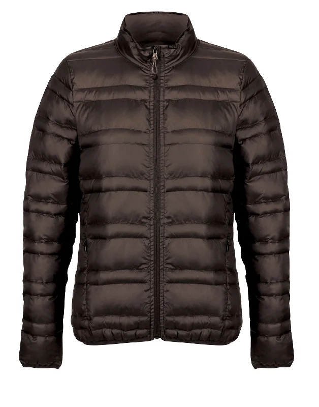 Regatta | Lady Firedown Insulated Jacket