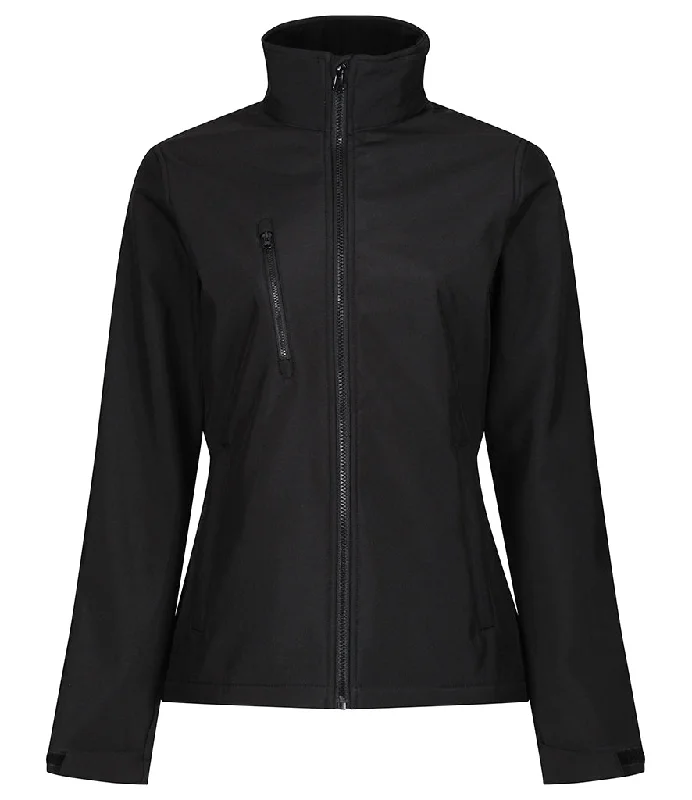 Regatta | Womens Ablaze 3 Layer Softshell