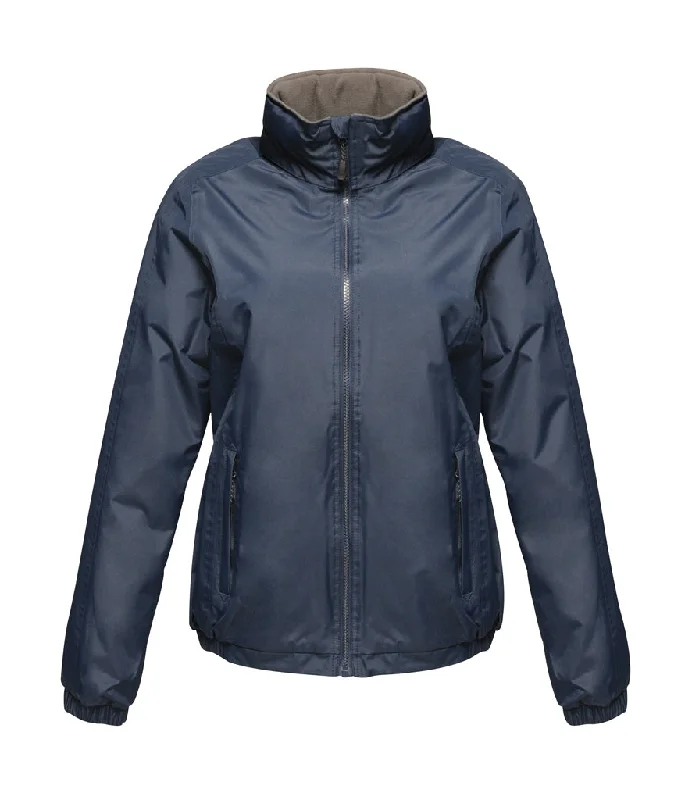 Regatta | Womens Dover Bomber Jacket