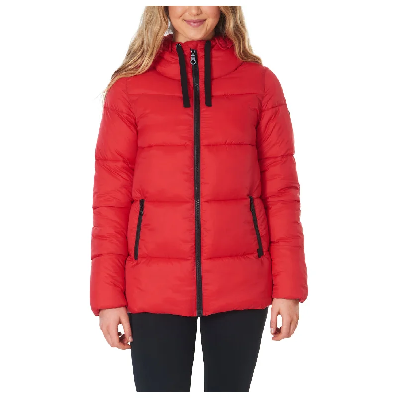 Rip Curl Ladies Anti-Series Insulated Coat == SALE ==