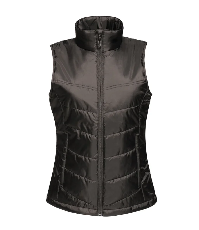 Regatta | Stage II Women's Insulated Bodywarmer