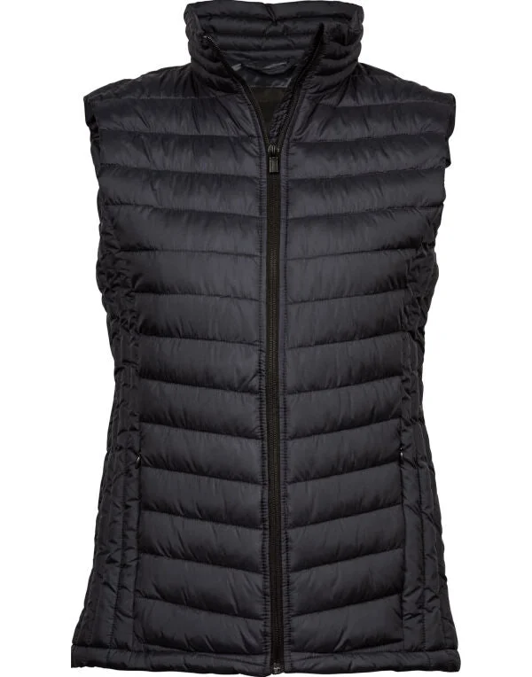 TeeJays | Ladies' Zepelin Bodywarmer