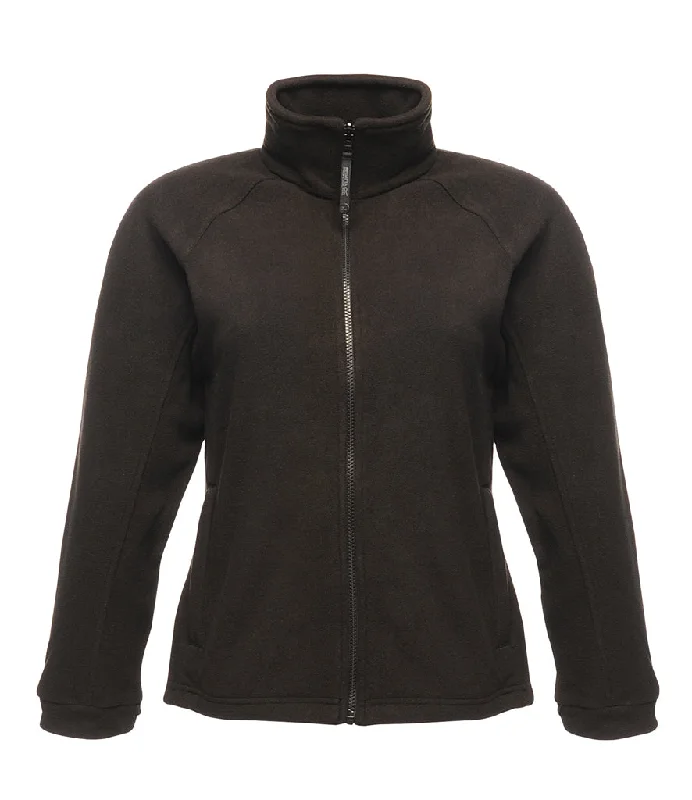 Regatta | Thor III Women's' Interactive Fleece