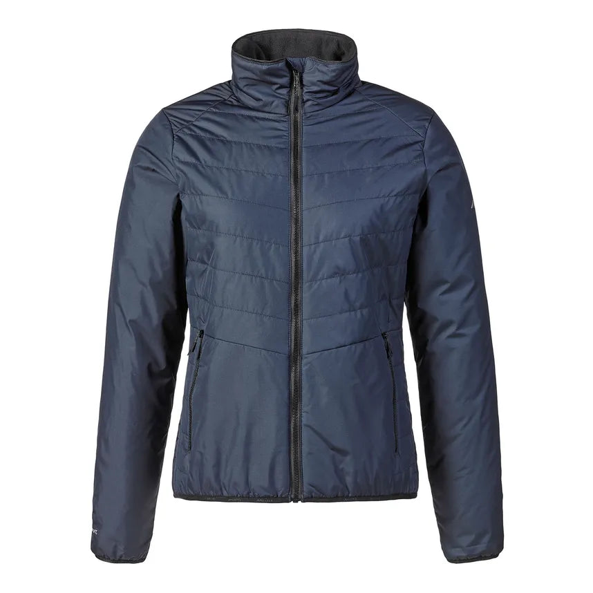 W Corsica Primaloft Jacket