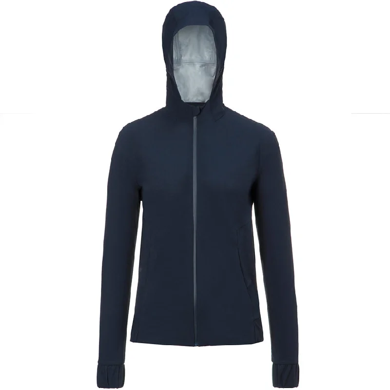 ADAPTIVE SHELL JACKET FOR WOMEN