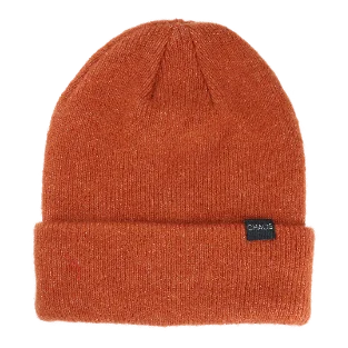 Atmosphere Beanie Style: 222557