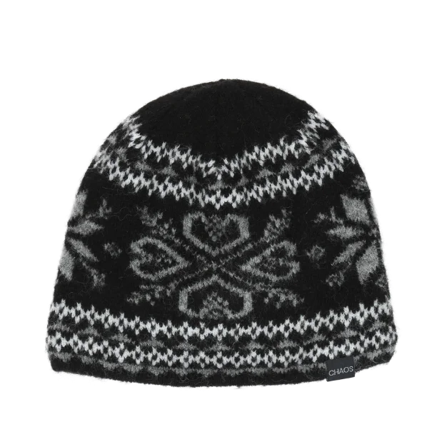 Balsa Beanie Style: 212503