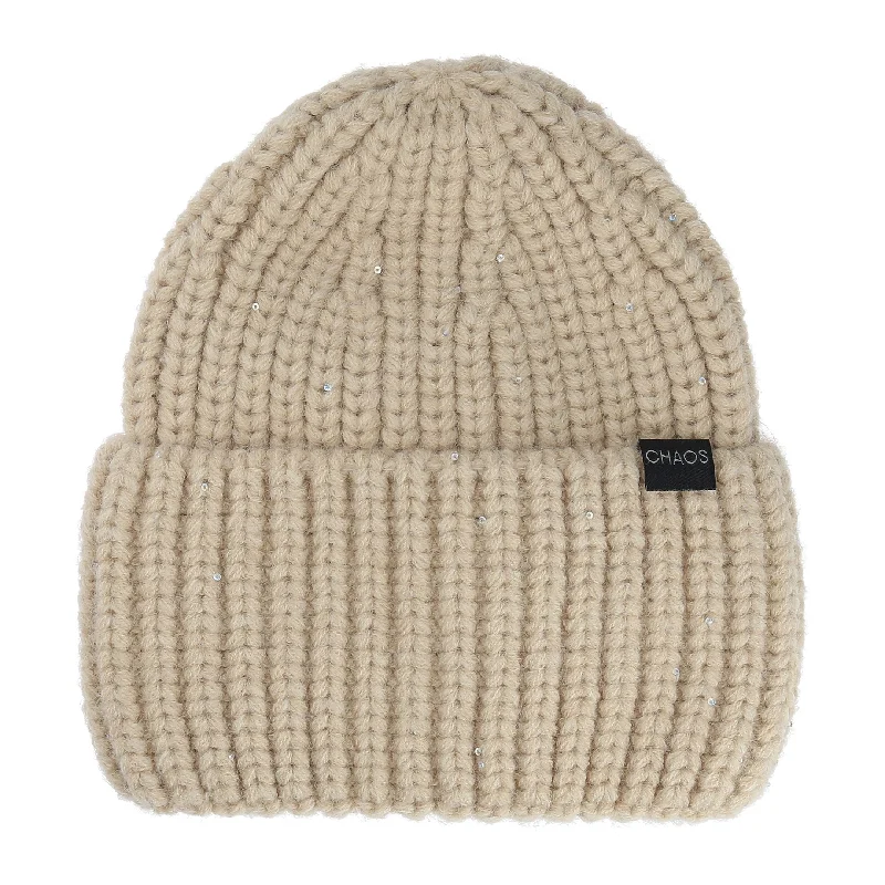 Cloud Beanie Style: 222553