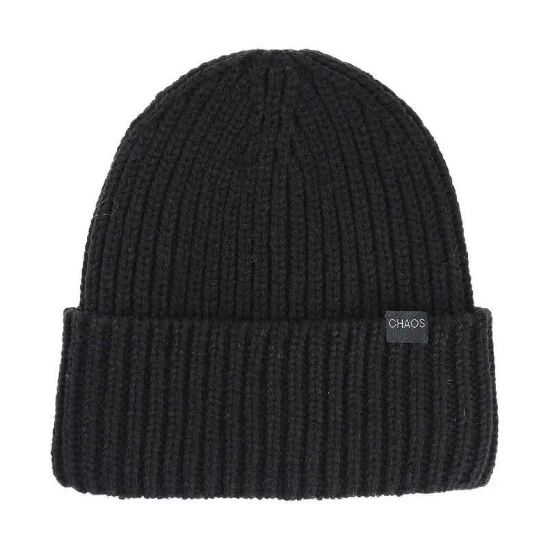 Comfort Zone Beanie Style: 222567